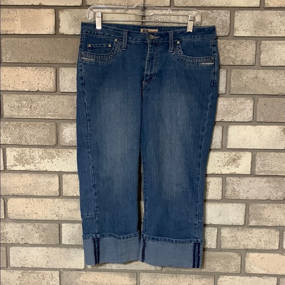 3for$20 jeans size 10